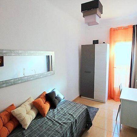 Apartament Center Plaza De Toros Alicante Eksteriør billede
